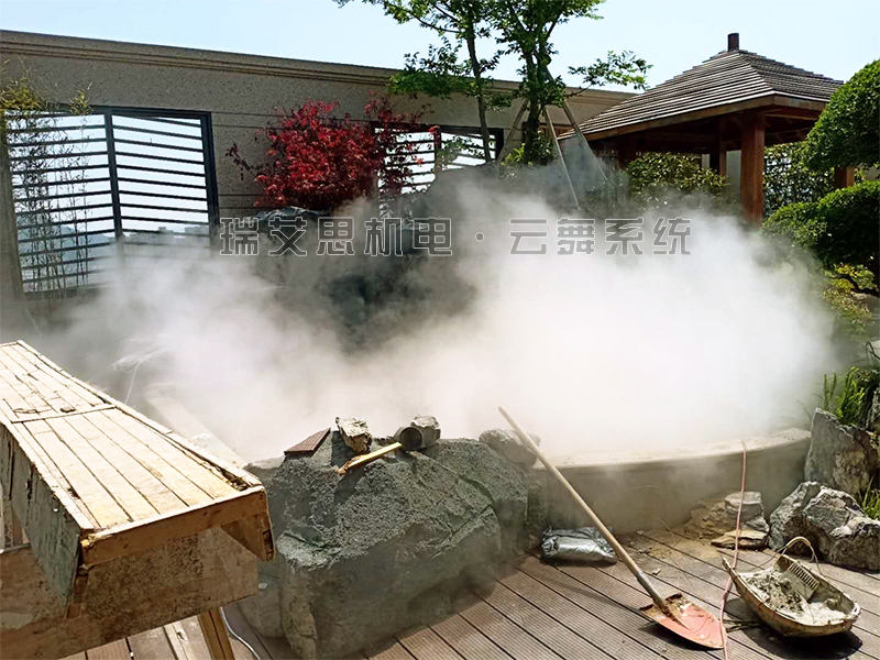 寧波奉化區(qū)萬(wàn)達(dá)廣場(chǎng)